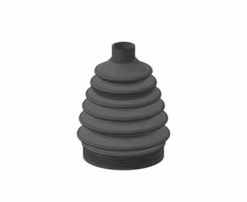 AUTOFREN SEINSA (D8342T) Пыльник ШРУСа CITROEN/PEUGEOT/FORD/MAZDA 1.1-1.6HDI 98- нар.