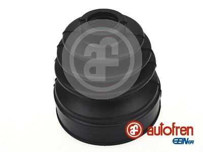 AUTOFREN (D8461) К-кт пыльника ШРУСа внутр. AUDI,SEAT,SKODA,VW