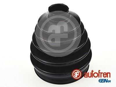 AUTOFREN SEINSA (D8492T) Пыльник ШРУСа VW GOLF/PASSAT 97-/TIGUAN 07-