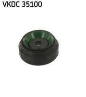 SKF (VKDC35100) Опора стойки амортизатора