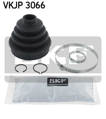 SKF (VKJP3066) Пыльник ШРУС  комплект