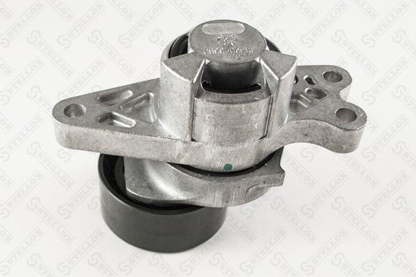 STELLOX (0340513SX) Ролик натяжной Citroen Xsara, Peugeot 206 1.1-1.6 01>