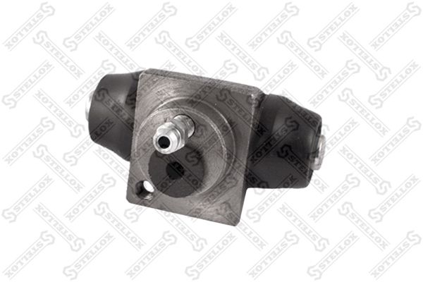 STELLOX (0585473SX) тормозной цилиндр заднийOpel AstraVectra 1.41.6 16V 95> чугун.