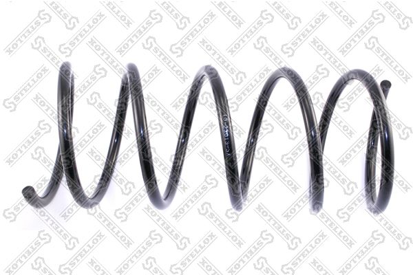 STELLOX (1023013SX) Пружина передняя 40 275 63 Ford Mondeo 1.6-2.0 96-00 STELLOX 10-23013-SX