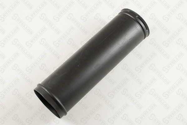 STELLOX (1117149SX) Пыльник амортизатора VW GOLF/JETTA. AUDI A3 03-. SKODA OCTAVIA 04- задн.