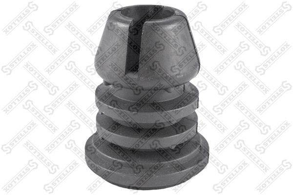STELLOX (1137059SX) Отбойник амортизатора переднего Audi 80/90