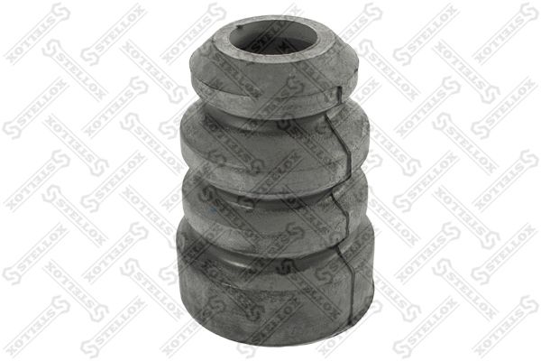 STELLOX (1198004SX) Отбойник амортизатора заднего Toyota Carina AT171/CT170 87-92