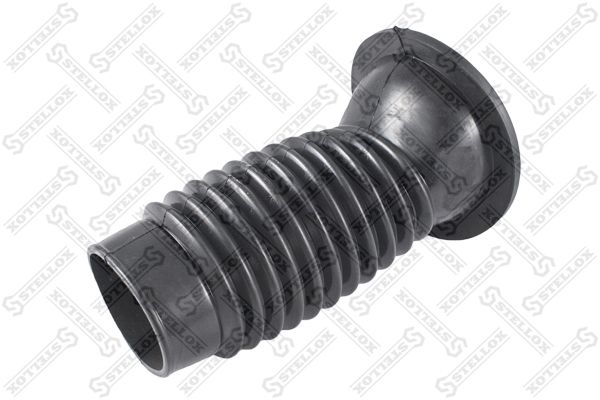 STELLOX (1198085SX) Пыльник амортизатора переднего Toyota Corolla Verso CDE120/ZZE12#