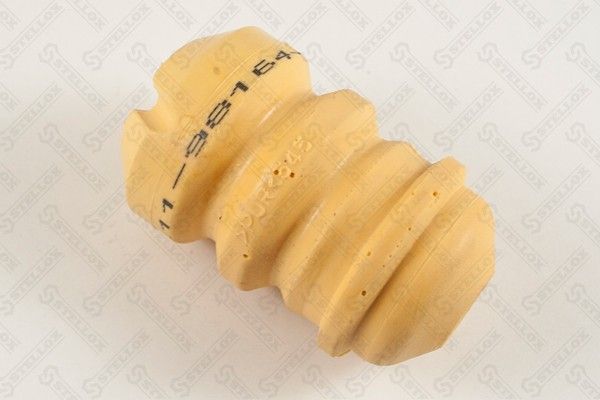 STELLOX (1198164SX) Отбойник амортизатора заднего BMW 3-serie E36/E46 all models 90> STELLOX 11-98164-SX