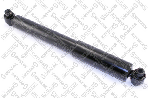 STELLOX (12130030SX) Амортизатор задний газовый Mazda 6 GG/GY 1.6/2.0/2.3/2.0Di 02>