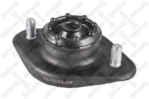 STELLOX (1217085SX) Опора зад.амортизатора BMW Е36/Е46/Z3 all 91>
