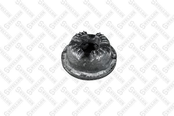 STELLOX (1217535SX) опора амортизатора переднего  Audi A4RS4 all 00>