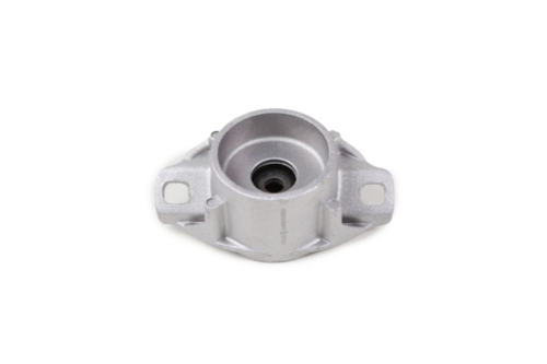 STELLOX (1298185SX) Опора зад.амортизатора Citroen C4 1.4-2.0/1.6HDi-2.0HDi 04>