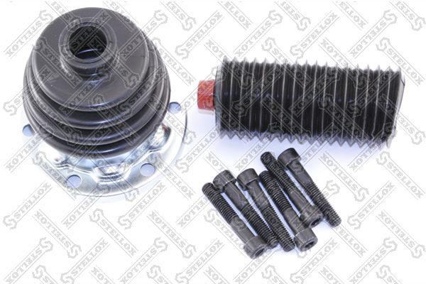 STELLOX (1300012SX) комплект пыльника ШРУСа внутр.  1300012SX