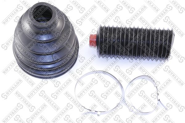 STELLOX (1300031SX) Пыльник ШРУСа наруж.к-кт AUDI A4 95>