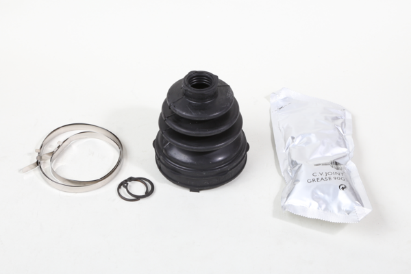 STELLOX (1300229SX) Пыльник ШРУСа внутр.к-кт Audi A3 03-13