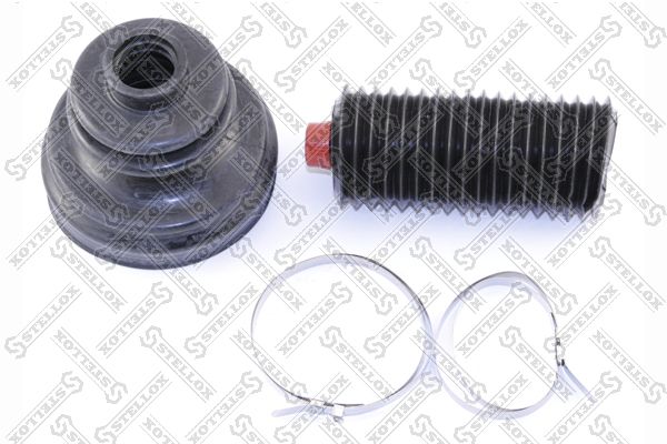 STELLOX (1300246SX) Пыльник ШРУСа внутр.к-кт AUDI A3/A4/A6/A8, VW GOLF/PASSAT ALL 95>