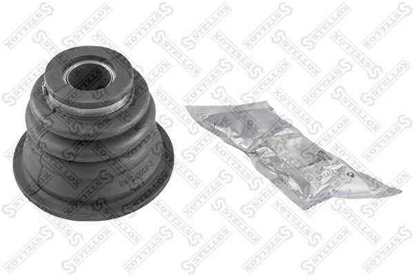 STELLOX (1300289SX) Пыльник ШРУСа внутр.к-кт Renault Laguna 1.6-2.2DTi 95-00, Megane 2.0/1.9TD 95>