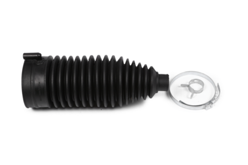 STELLOX (1300480SX) Пыльник рулев.рейки CITROEN C4, PEUGEOT 206/307 98>
