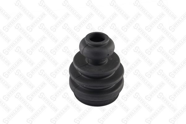 STELLOX (1303024SX) Пыльник ШРУСа внутр.к-кт Audi 80/100/A4/A6 1.6-4.2 83>