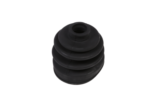 STELLOX (1303043SX) Пыльник ШРУСа наруж.Hyundai Santa Fe/Sonata/XG 2.0-2.5 98>