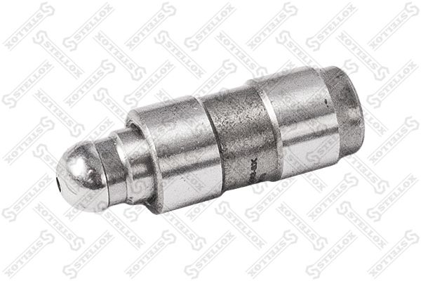 STELLOX (2000503SX) Гидрокомпенсатор Audi A4/A6/A8, VW Passat 2.5TDi 98>
