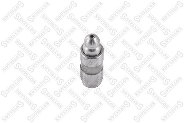STELLOX (2000533SX) Гидрокомпенсатор AUDI. SEAT. VW. SKODA 1.6-4.2FSI 00-