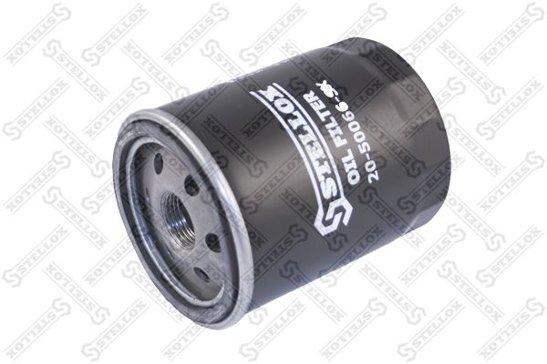 STELLOX (2050066SX) фильтр масл.