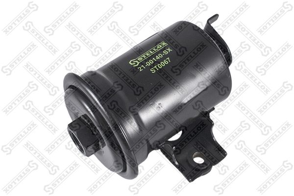 STELLOX (2100140SX) Фильтр топливный