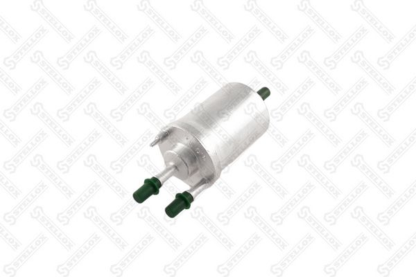 STELLOX (2100518SX) Фильтр топливный Seat Cordoba/Ibiza, VW Polo, Skoda Fabia 1.2-2.0