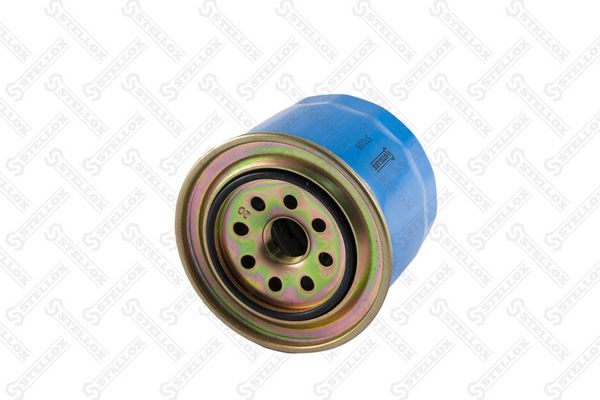 STELLOX (2100558SX) Фильтр топливный MAZDA 626 2.0D 83-87