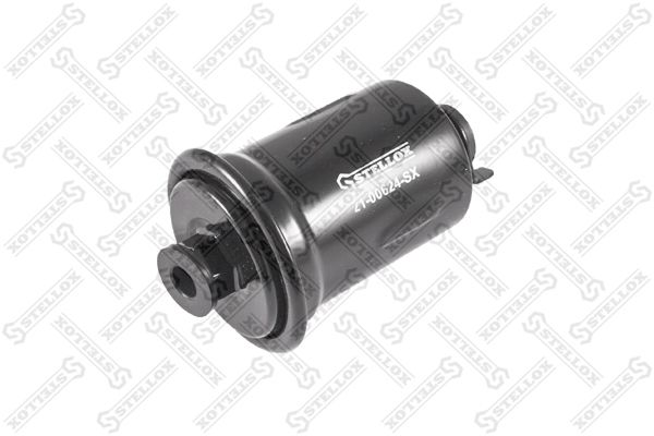 STELLOX (2100624SX) Фильтр топл.Toyota Carina E 2.0i,Mitsubishi Galant 1.8-2.5 92-97