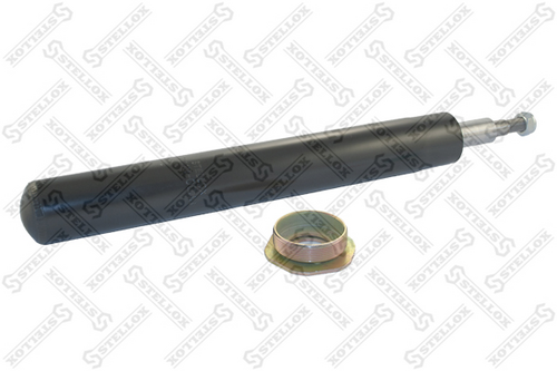 STELLOX (21130033SX) Амортизатор  21130033SX