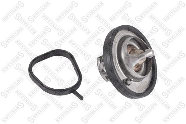 STELLOX (2340034SX) Термостат FORD FOCUS/FIESTA 1.4/1.6