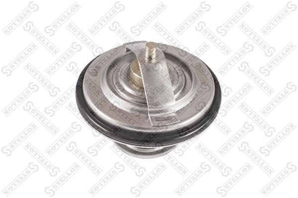 STELLOX (2340038SX) термостат\ BMW E30/E36/E34 1.6-2.8 87 2340038SX