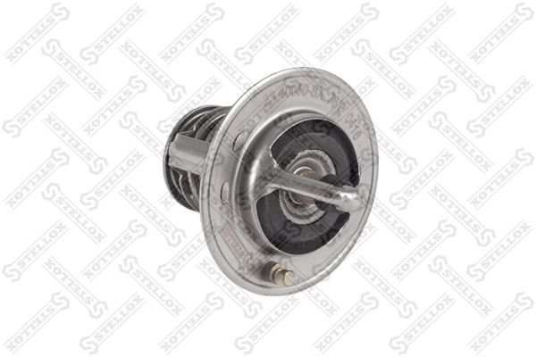 STELLOX (2340050SX) Термостат NISSAN ALMERA/PRIMERA/SERENA/TERRANO 2.0-2.4I 12V 90>