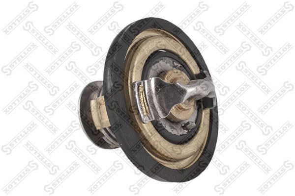 STELLOX (2340054SX) термостат Peugeot Boxer,Fiat Ducato 2.5TD-2.8TD/HDi 85>,Iveco Daily 89-98