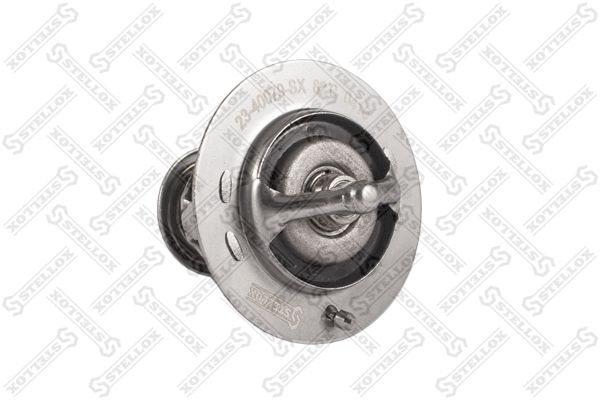 STELLOX (2340079SX) Термостат Toyota Avensis/Corolla 1.3-2.4i/1.4-2.0D-4D 95>