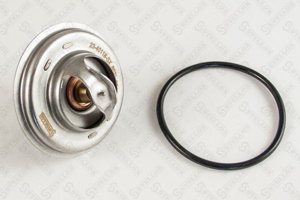 STELLOX (2340118SX) Термостат VW Golf/Passat, Ford Galaxy 2.3-3.2 91>