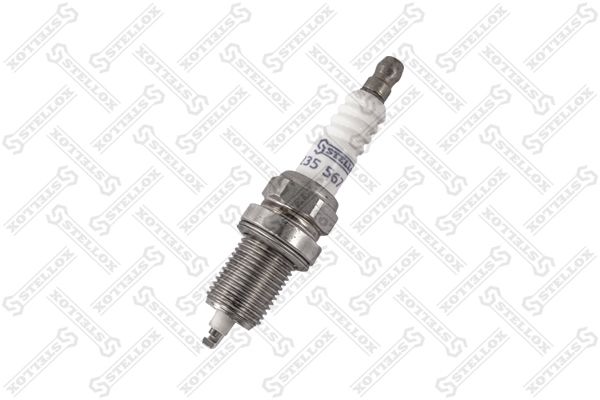 STELLOX (235567SX) Свеча зажигания