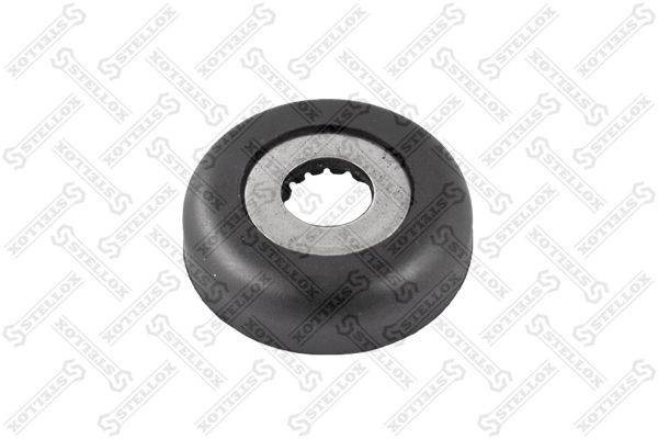 STELLOX (2617017SX) 26-17017-SX_=103486HP=1763602 [1J0412249] !подшипник опоры аморт.\ VW Passat 1.6