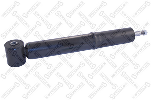 STELLOX (31130008SX) Амортизатор задн. масляный без чашки