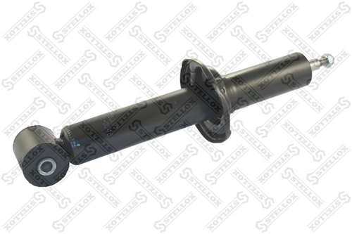 STELLOX (31130048SX) Амортизатор AUDI 100/A6 89-97 зад.масл.