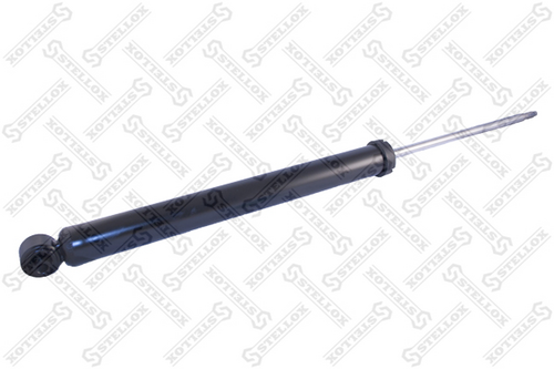 STELLOX (32120189SX) Амортизатор зад.VW BORA 1.6/1.8/2.0/2.3/1.9TD 99>