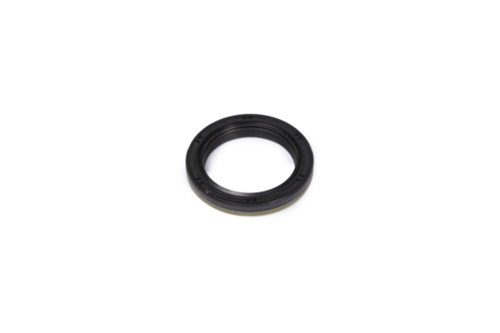 STELLOX (3400211SX) Сальник дифф.40X55X8 FORD ESCORT/FIESTA/ORION 1.1-1.8/1.6D/1.8D 80>
