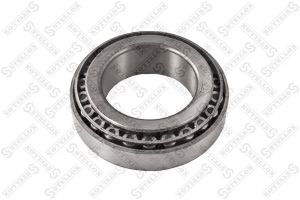 STELLOX (4030176SX) Подшипник ступ. зад. внутр.Fiat Ducato, Peugeot Boxer 94> <=1400kg