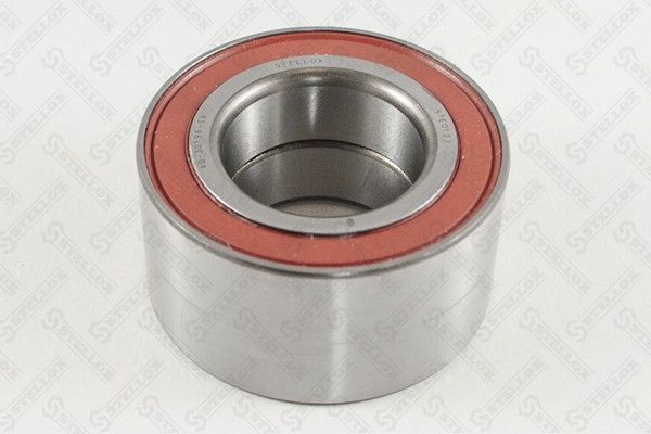 STELLOX (4030196SX) подшипник ступицы !перед.\ Daewoo Lanos 1.5 DOHC 96/Nubira 97 40-30196-SX