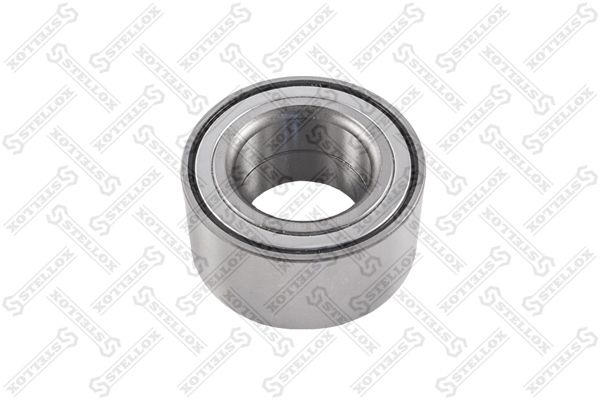 STELLOX (4030199SX) Подшипник ступ. пер.