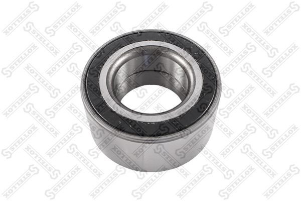 STELLOX (4030250SX) Подшипник ступицы задней