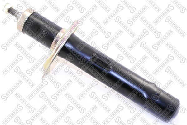 STELLOX (41140058SX) амортизатор передний правый масляный